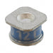 SL1002A075SM by Littelfuse Inc. - GDT 75V 5KA 2 POLE SURFACE MOUNT