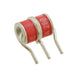 SL1021A260R by Littelfuse Inc. - GDT 260V 10KA 3 POLE TH