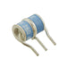 SL1021B260R by Littelfuse Inc. - GDT 260V 20KA 3 POLE TH