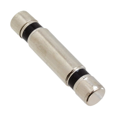 SL1026-275 by Littelfuse Inc. - GDT 275V 20KA 3 POLE HOLDER