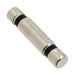 SL1026-275 by Littelfuse Inc. - GDT 275V 20KA 3 POLE HOLDER