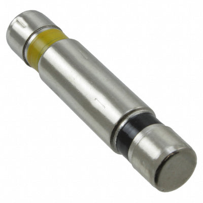 SL1026-400 by Littelfuse Inc. - GDT 400V 20KA 3 POLE HOLDER