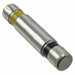 SL1026-400 by Littelfuse Inc. - GDT 400V 20KA 3 POLE HOLDER