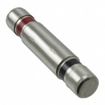 SL1026-700 by Littelfuse Inc. - GDT 700V 20KA 3 POLE HOLDER
