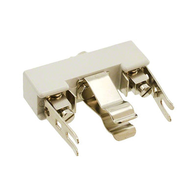 SL1053B-NL by Littelfuse Inc. - HOLDER MOUNT FOR GAS TUBE SL1026