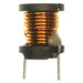 SL1215-100K3R6-PF by TDK Corporation - FIXED INDUCTOR 10UH 3.6A 19 MOHM TH