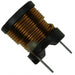 SL1215-101K1R5-PF by TDK Corporation - FIXED INDUCTOR 100UH 1.5A 100 MOHM TH