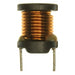 SL1215-150K3R3-PF by TDK Corporation - FIXED INDUCTOR 15UH 3.3A 22 MOHM TH