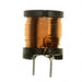 SL1215-152KR42-PF by TDK Corporation - FIXED INDUCTOR 1.5MH 420MA 1.4 OHM TH