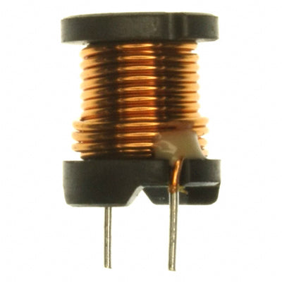 SL1215-330K2R3-PF by TDK Corporation - FIXED INDUCTOR 33UH 2.3A 44 MOHM TH