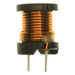 SL1215-330K2R3-PF by TDK Corporation - FIXED INDUCTOR 33UH 2.3A 44 MOHM TH