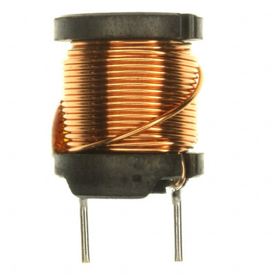 SL1215-331KR91-PF by TDK Corporation - FIXED INDUCTOR 330UH 910MA 320MOHM TH