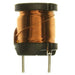 SL1215-332KR27-PF by TDK Corporation - FIXED INDUCTOR 3.3MH 270MA 3.3 OHM TH