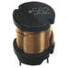 SL1215-562KR20-PF by TDK Corporation - FIXED INDUCTOR 5.6MH 200MA 6.4 OHM TH