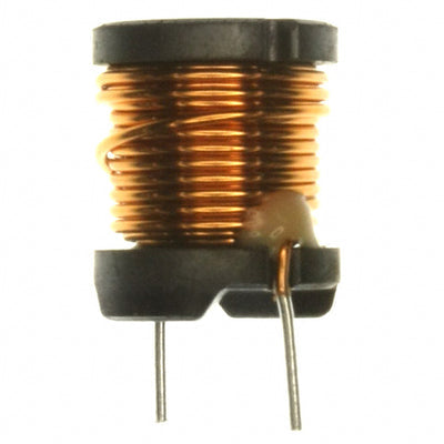 SL1215-680K1R8-PF by TDK Corporation - FIXED INDUCTOR 68UH 1.8A 73 MOHM TH