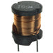 SL1215-681KR58-PF by TDK Corporation - FIXED INDUCTOR 680UH 580MA 730MOHM TH