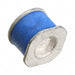 SL1411A470SM by Littelfuse Inc. - GDT 470V 10KA 2 POLE SMD