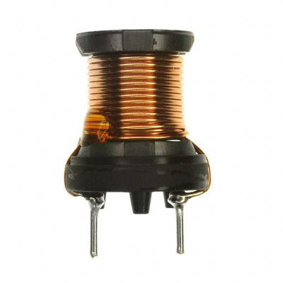 SL1720-151K2R1-PF by TDK Corporation - FIXED INDUCTOR 150UH 2.1A 100 MOHM TH