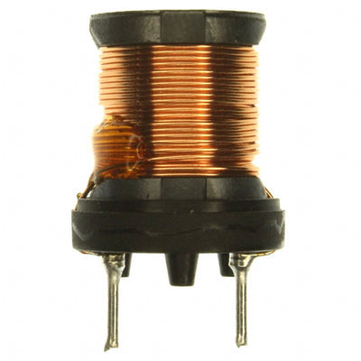 SL1720-152KR72-PF by TDK Corporation - FIXED INDUCTOR 1.5MH 720MA 860MOHM TH
