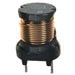 SL1720-221K1R8-PF by TDK Corporation - FIXED INDUCTOR 220UH 1.8A 130 MOHM TH