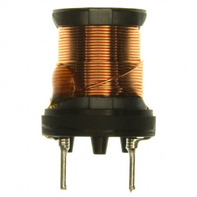 SL1720-222KR60-PF by TDK Corporation - FIXED INDUCTOR 2.2MH 600MA 1.22OHM TH
