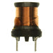 SL1720-222KR60-PF by TDK Corporation - FIXED INDUCTOR 2.2MH 600MA 1.22OHM TH