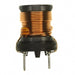 SL1720-331K1R5-PF by TDK Corporation - FIXED INDUCTOR 330UH 1.5A 180 MOHM TH