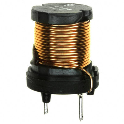 SL1720-471K1R3-PF by TDK Corporation - FIXED INDUCTOR 470UH 1.3A 270 MOHM TH