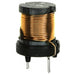 SL1720-471K1R3-PF by TDK Corporation - FIXED INDUCTOR 470UH 1.3A 270 MOHM TH