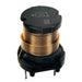 SL1720-681K1R0-PF by TDK Corporation - FIXED INDUCTOR 680UH 1A 380 MOHM TH
