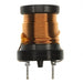 SL1923-102K1R1-PF by TDK Corporation - FIXED INDUCTOR 1MH 1.1A 410 MOHM TH