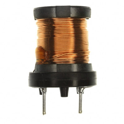 SL1923-103KR33-PF by TDK Corporation - FIXED INDUCTOR 10MH 330MA 4.3 OHM TH