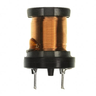 SL1923-153KR26-PF by TDK Corporation - FIXED INDUCTOR 15MH 260MA 7.1 OHM TH