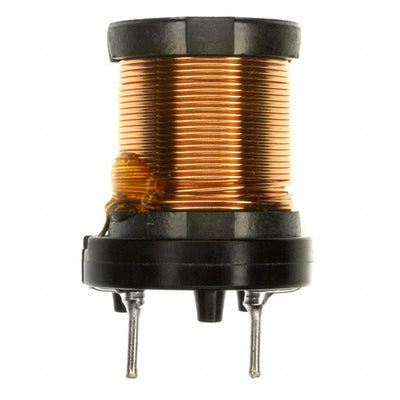 SL1923-222KR70-PF by TDK Corporation - FIXED INDUCTOR 2.2MH 700MA 1 OHM TH
