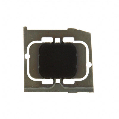 SL1MOA2S30/D,118 by NXP USA Inc. - IC RFID TRANSP 13.56MHZ MOA2