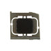 SL1MOA2S30/D,118 by NXP USA Inc. - IC RFID TRANSP 13.56MHZ MOA2