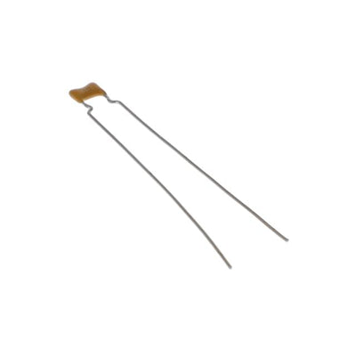 SL211A222JAB by KYOCERA AVX - CERAMIC CAP RADIAL