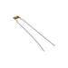 SL211A222JAB by KYOCERA AVX - CERAMIC CAP RADIAL