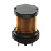 SL2125-102K1R3-PF by TDK Corporation - FIXED INDUCTOR 1MH 1.3A 350 MOHM TH