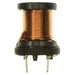 SL2125-152KR99-PF by TDK Corporation - FIXED INDUCTOR 1.5MH 990MA 610MOHM TH