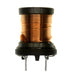 SL2125-222KR87-PF by TDK Corporation - FIXED INDUCTOR 2.2MH 870MA 780MOHM TH