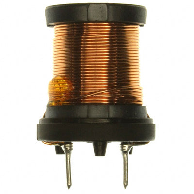 SL2125-332KR72-PF by TDK Corporation - FIXED INDUCTOR 3.3MH 720MA 1.15OHM TH