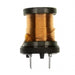 SL2125-472KR59-PF by TDK Corporation - FIXED INDUCTOR 4.7MH 590MA 1.71OHM TH