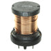 SL2125-682KR47-PF by TDK Corporation - FIXED INDUCTOR 6.8MH 470MA 2.61OHM TH
