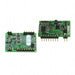 SL2434SU by Wintec Industries - IC MODEM V.34 33.6KBPS