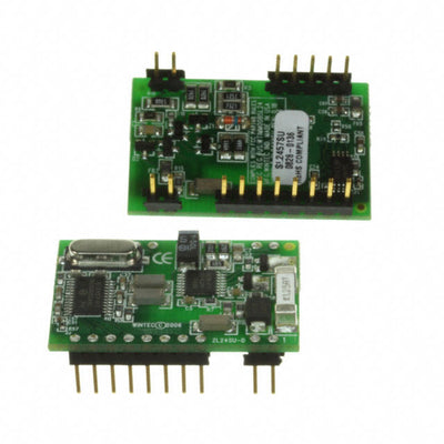 SL2457SU by Wintec Industries - IC MODEM V.90 56KBPS