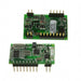 SL2457SU by Wintec Industries - IC MODEM V.90 56KBPS