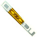 SL2FCS1001DV/DH,11 by NXP USA Inc. - IC I.CODE EPC FPC