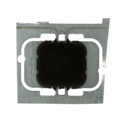 SL2MOS2001DV,118 by NXP USA Inc. - RFID I.CODE MOD MOA2 PLLMC