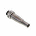 SL402FX by Switchcraft Inc. - CONNECTOR PLUG FMALE 2P SOLDER EYELET
